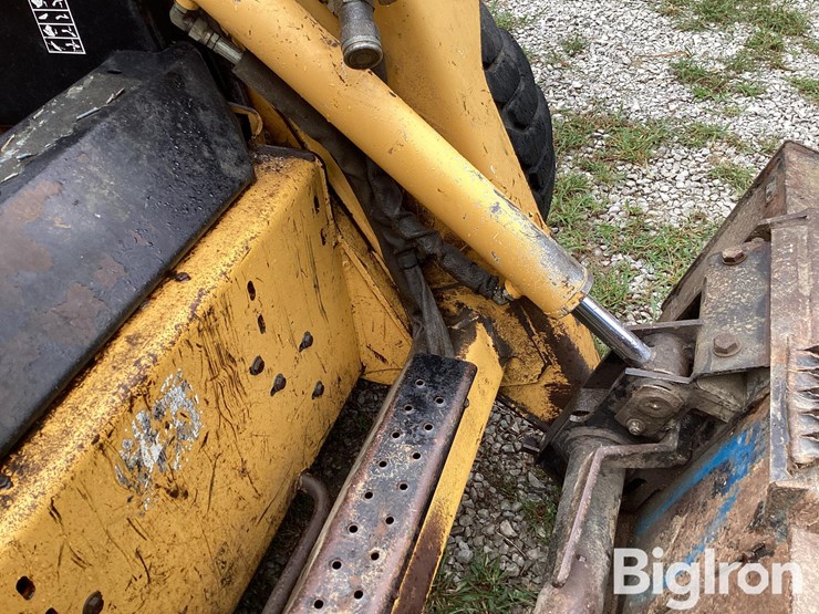 1998-john-deere-7775-image-11