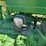 john-deere-b-image-27