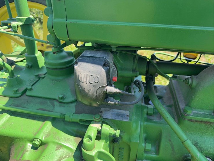 john-deere-b-image-27