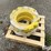 john-deere-205-image-6