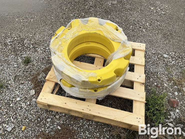 john-deere-205-image-6