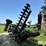 john-deere-630-image-7