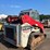 2021-takeuchi-tl12v2-image-5