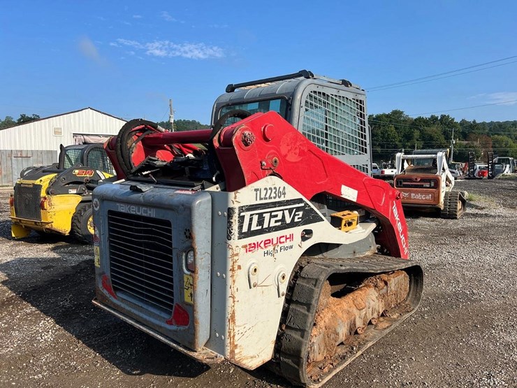 2021-takeuchi-tl12v2-image-5