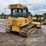2021-deere-650k-lgp-image-4