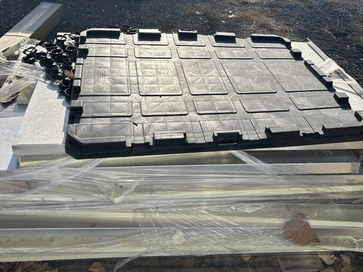 #3-•-hot-spot-metal-building-image-2
