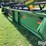 2012-john-deere-630f-image-19