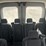 2017-ford-transit-image-29