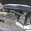 2002-ford-f350-image-14