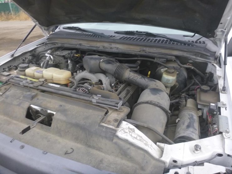2002-ford-f350-image-14