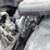 2006-ford-f350-image-24