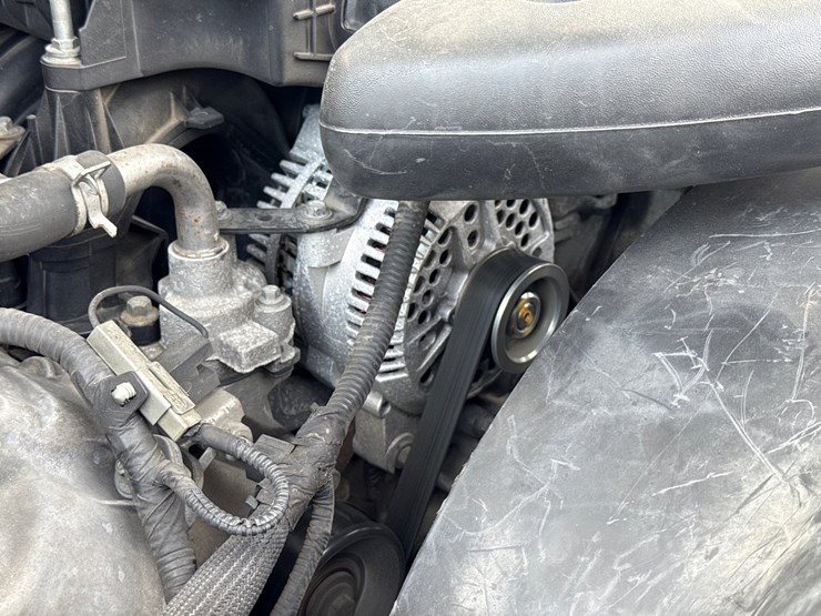 2006-ford-f350-image-24