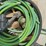 john-deere-1770-image-11