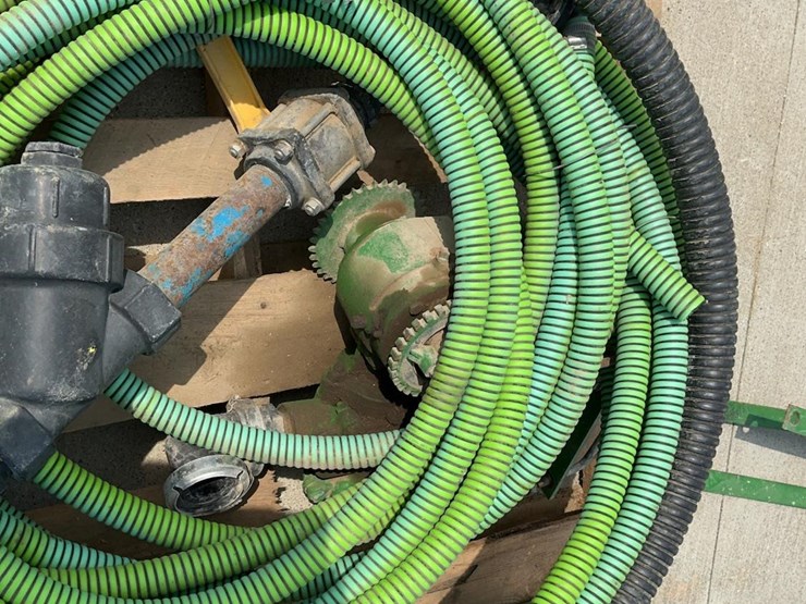 john-deere-1770-image-11