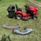 2022-craftsman-t210-lawnmower-(richmond,-va)-image-3