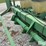 john-deere-7200-image-16