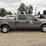 2009-ford-f150-xl-image-3