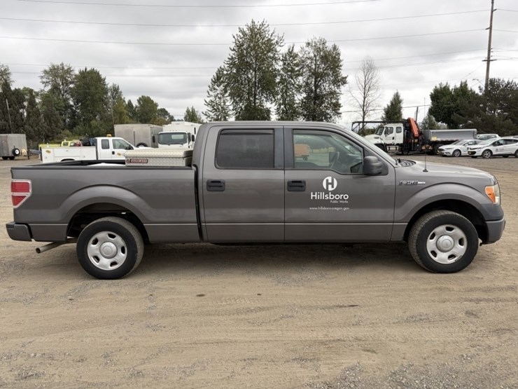 2009-ford-f150-xl-image-3