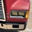 1995-freightliner-fld112-image-12