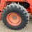 kubota-m125x-image-20