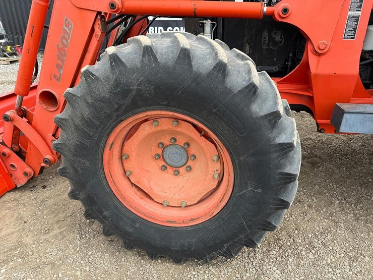 kubota-m125x-image-20