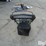john-deere-22-image-6