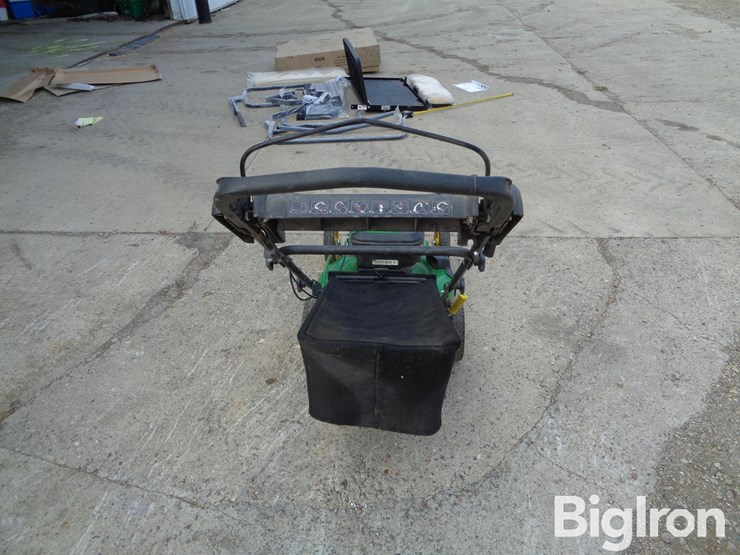john-deere-22-image-6