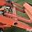 1983-kubota-l275-image-17