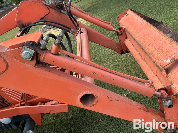 1983-kubota-l275-image-17