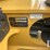 2023-deere-85-p-tier-image-18