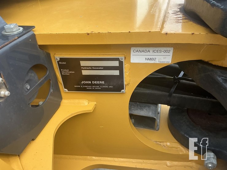 2023-deere-85-p-tier-image-18