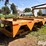 2019-strobel-6boxskdsp-6-box-seed-tender-image-5