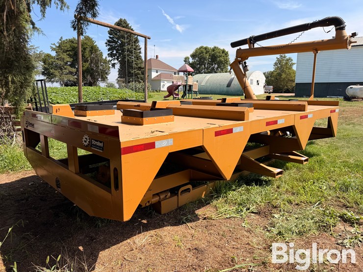 2019-strobel-6boxskdsp-6-box-seed-tender-image-5