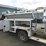 2015-ford-f350-image-7