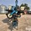 kinze-2600-image-2