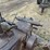john-deere-g-image-5