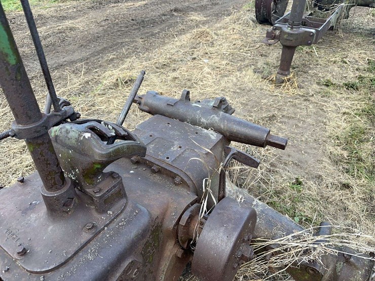 john-deere-g-image-5