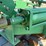 john-deere-637-image-18