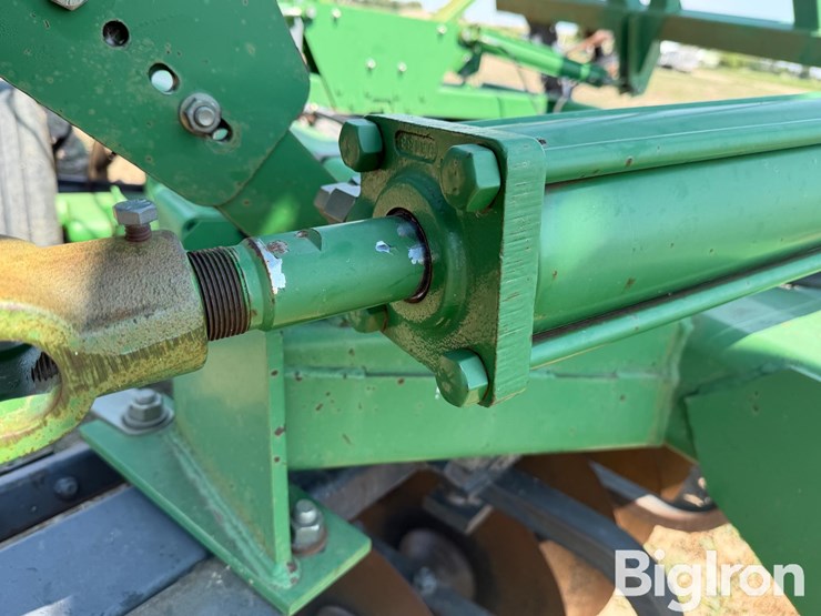 john-deere-637-image-18