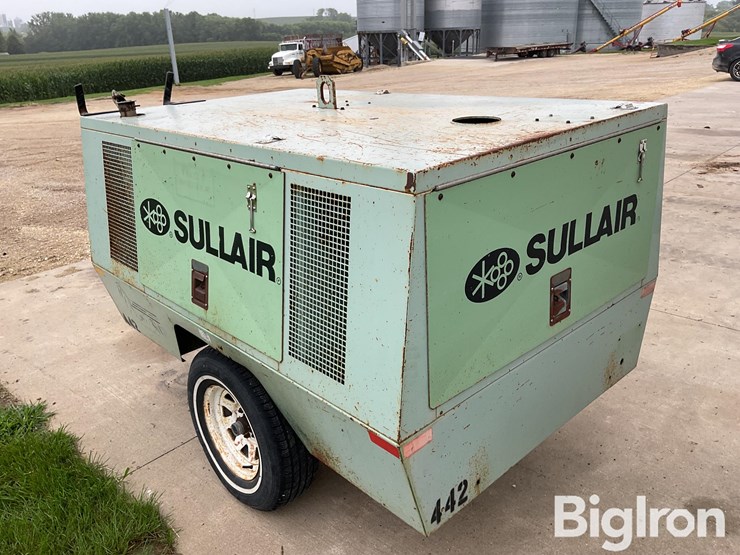 sullair-185dpq-image-7