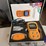 set-of-5-multifunctional-gas-detectors-with-metal-cases-image-1