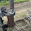 john-deere-b-image-6
