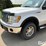 2010-ford-f150-xlt-image-9