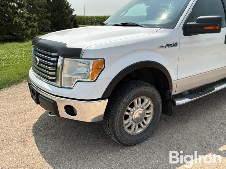 2010-ford-f150-xlt-image-9