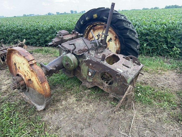 john-deere-g-image-10