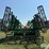 2017-great-plains-2400tm-image-6