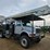 2000-international-4800-image-7
