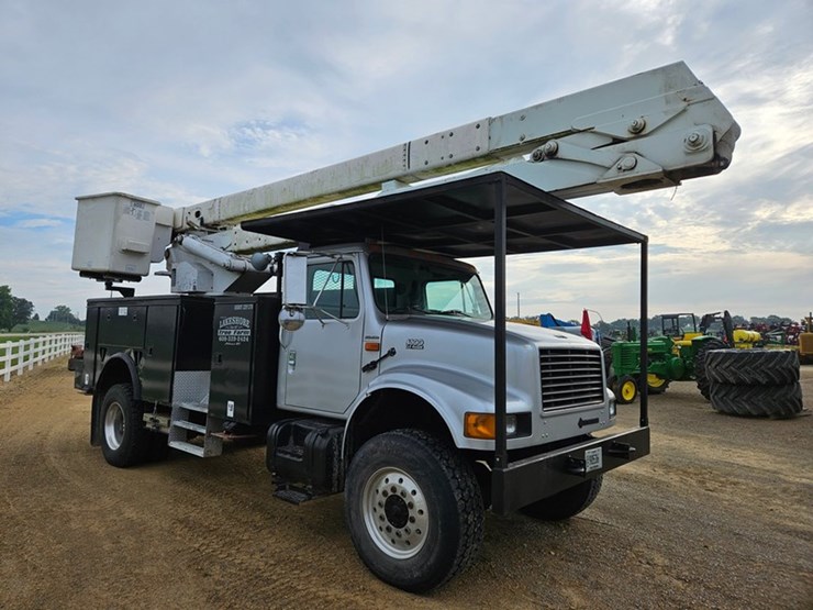 2000-international-4800-image-7