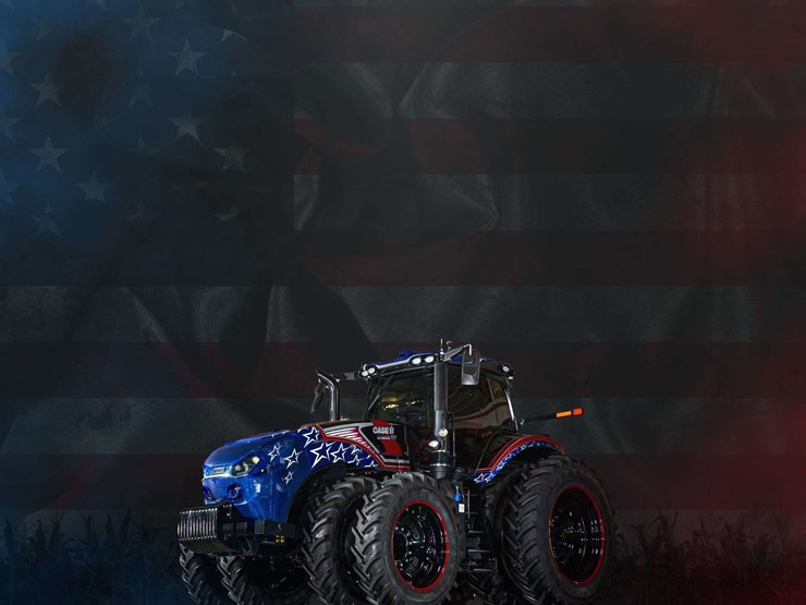 case-ih-magnum-355-image-10
