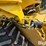 1996-new-holland-tr88-image-10